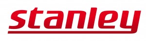logo-STANLEY