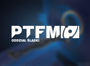 Webinar PTFM 23.01.2024 godz. 19