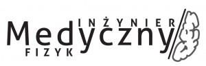 logo inzynier
