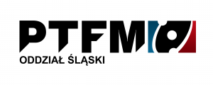 logo-ptfm_logo_duze