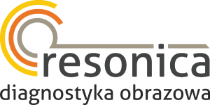 resonica_logo_do